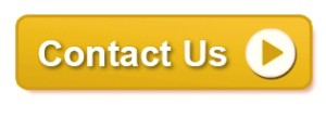 sig_contactus_button-300x109
