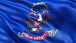 North Dakota U.S. Navy Veterans Mesothelioma Advocate